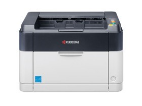 京瓷Kyocera ECOSYS P2015 驱动