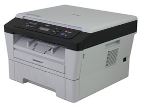 M7600D