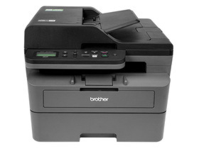 兄弟Brother DCP-L2680DW 驱动下载