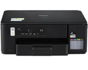 兄弟Brother DCP-T435W 驱动下载