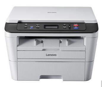 联想Lenovo M7460 驱动下载