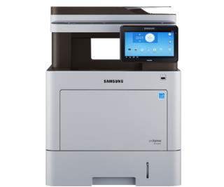 三星Samsung Xpress SL-M4560 驱动