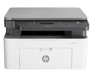 惠普HP Laser MFP 1188a 驱动下载